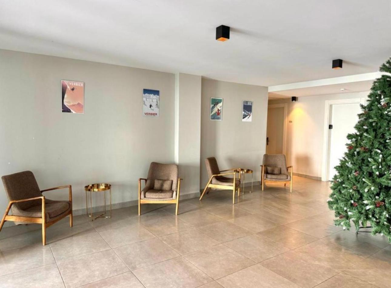 Comfortable Apartment, New Gudauri, Ski Resort Esterno foto