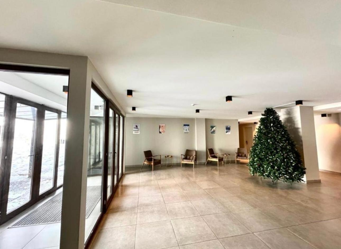 Comfortable Apartment, New Gudauri, Ski Resort Esterno foto